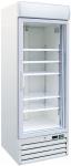 Kühlschrank mit Umluftventilator Modell G 420 